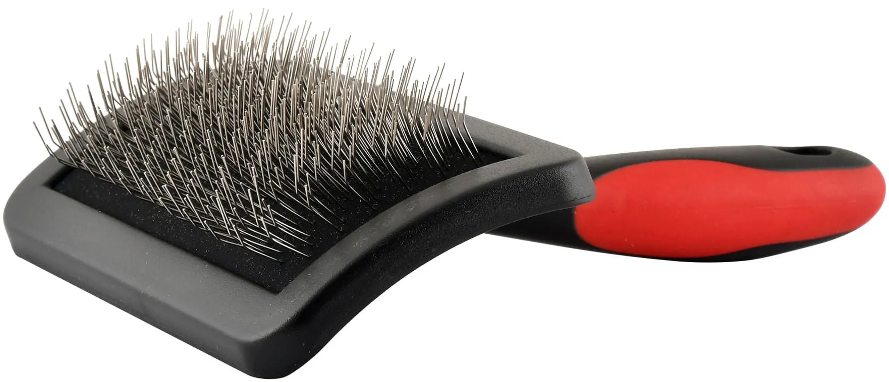 Jeffers® Soft Pin Universal Slickers