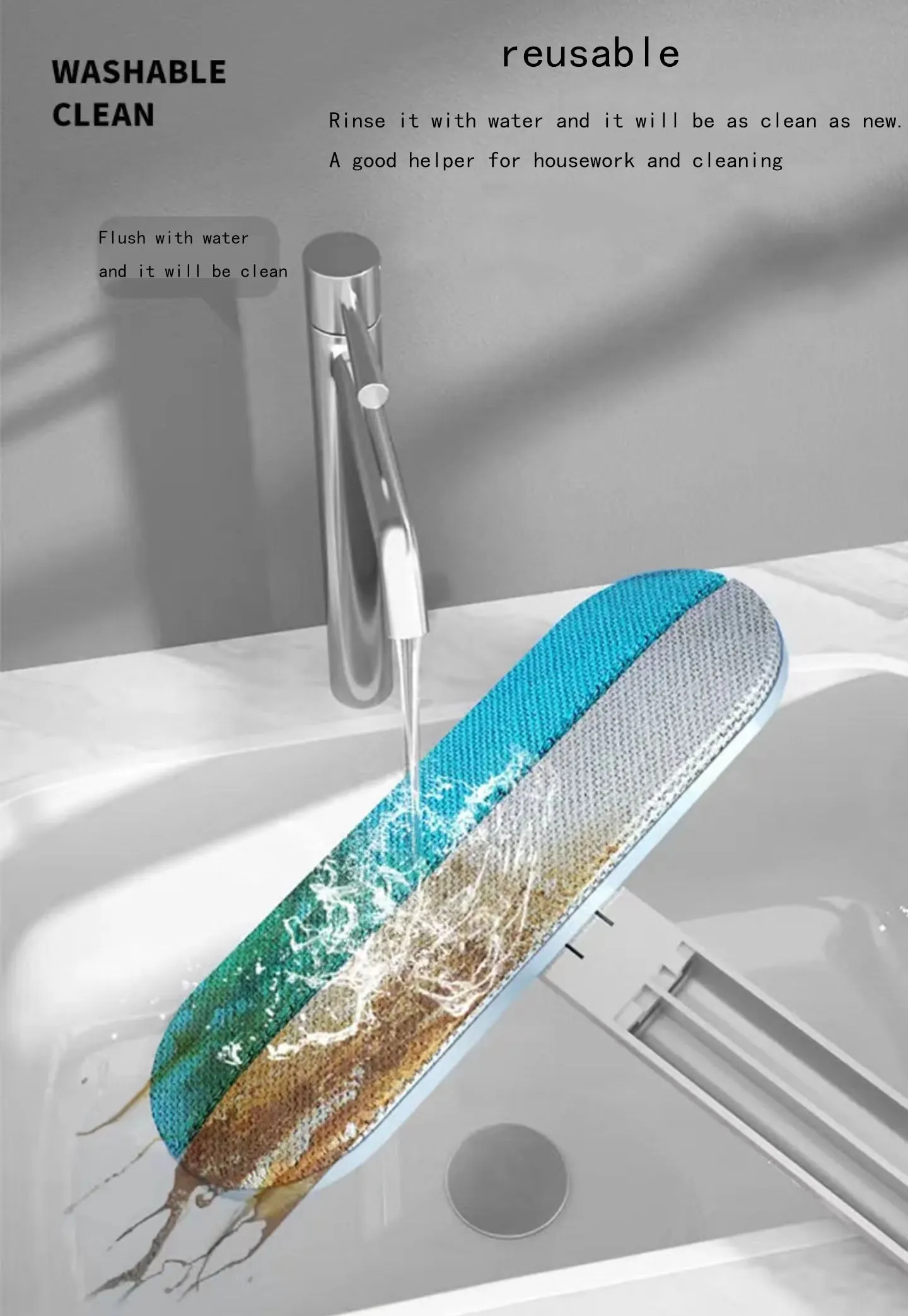 Pet Hair Remover, Dog Cat Hair Remover