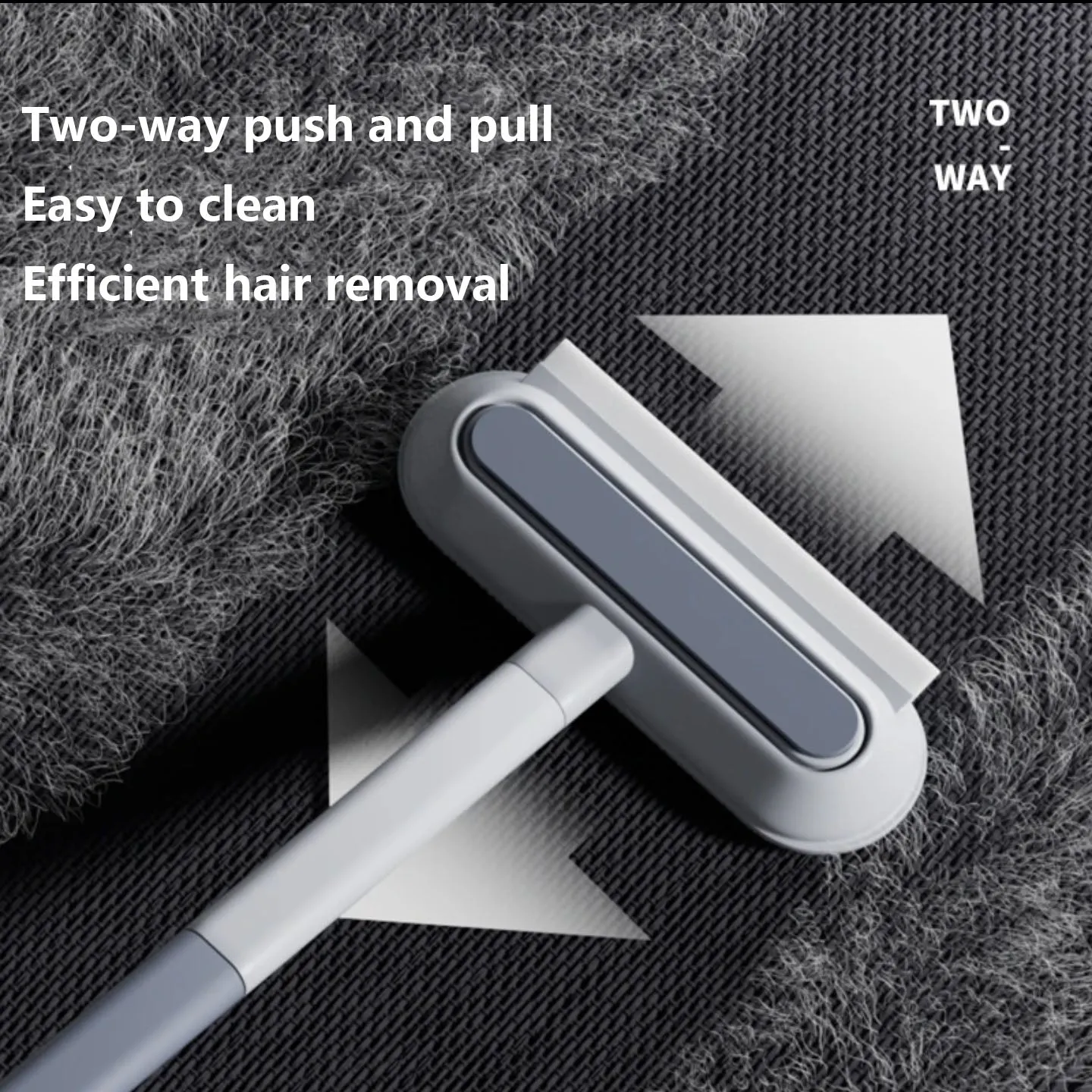 Pet Hair Remover, Dog Cat Hair Remover