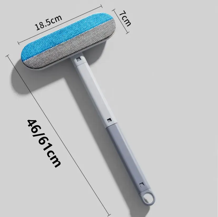 Pet Hair Remover, Dog Cat Hair Remover