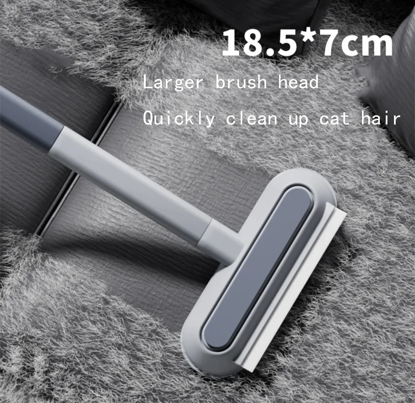 Pet Hair Remover, Dog Cat Hair Remover