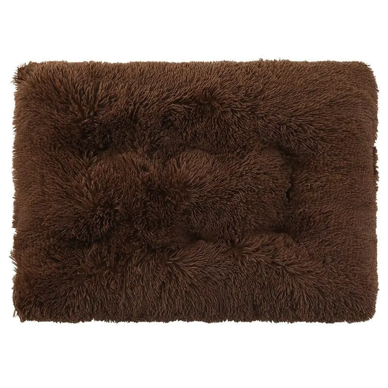 Pet Kennel Mat