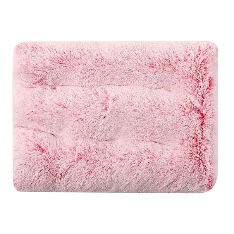 Pet Kennel Mat