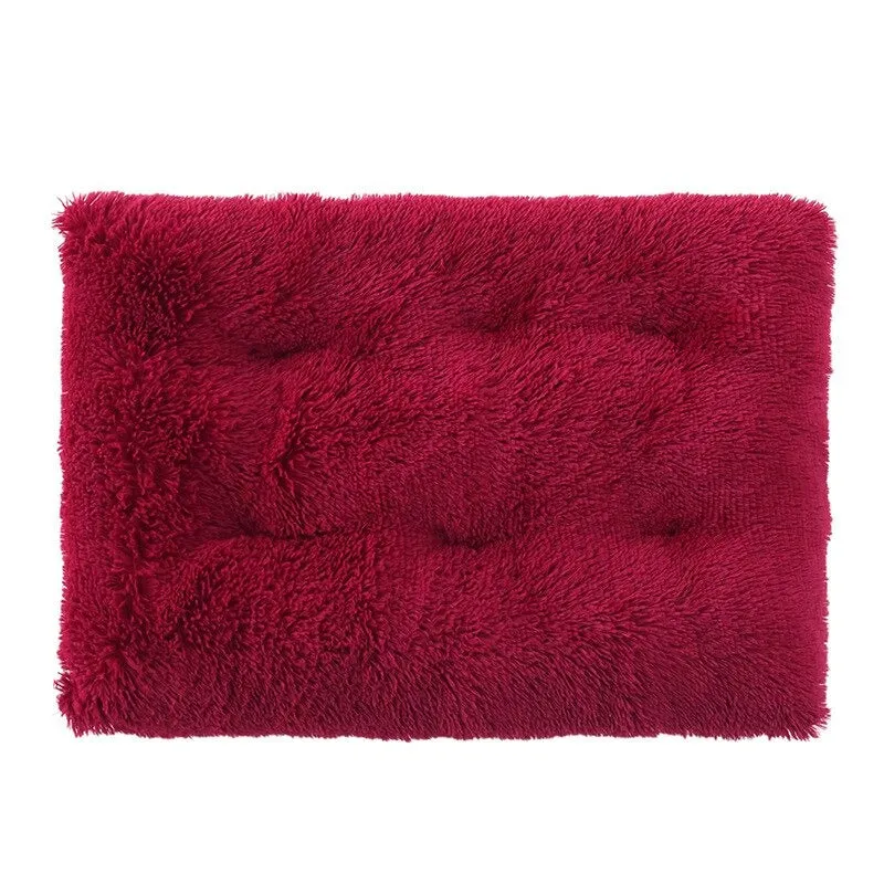 Pet Kennel Mat