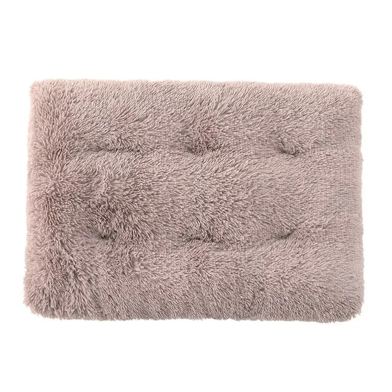 Pet Kennel Mat
