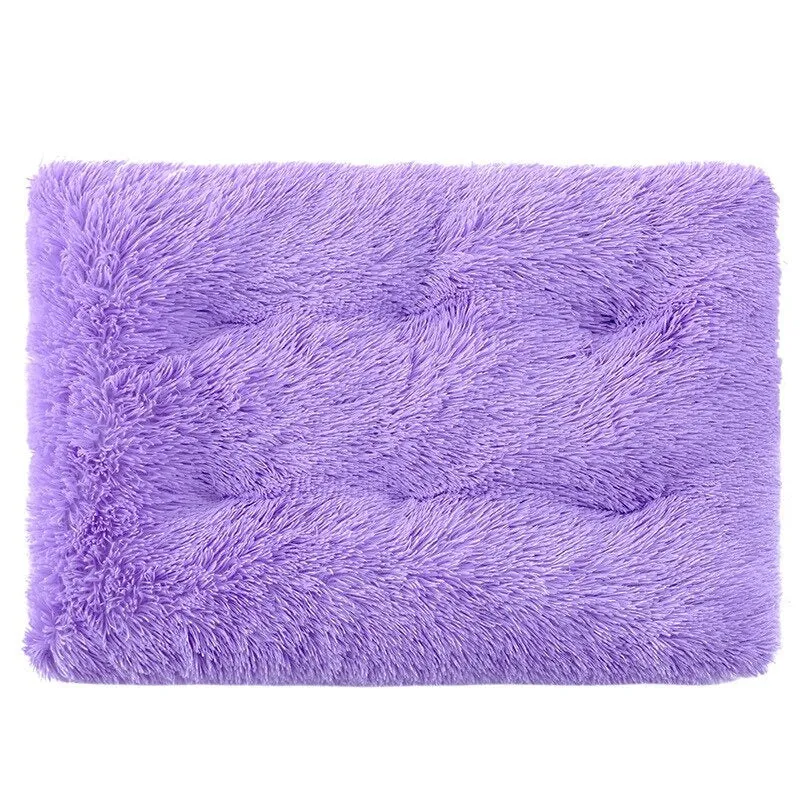 Pet Kennel Mat