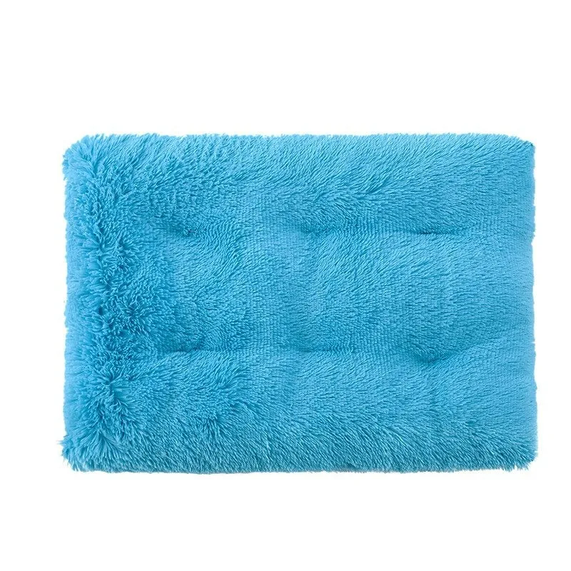 Pet Kennel Mat
