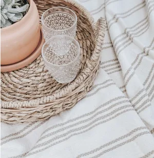 Picnic Blanket