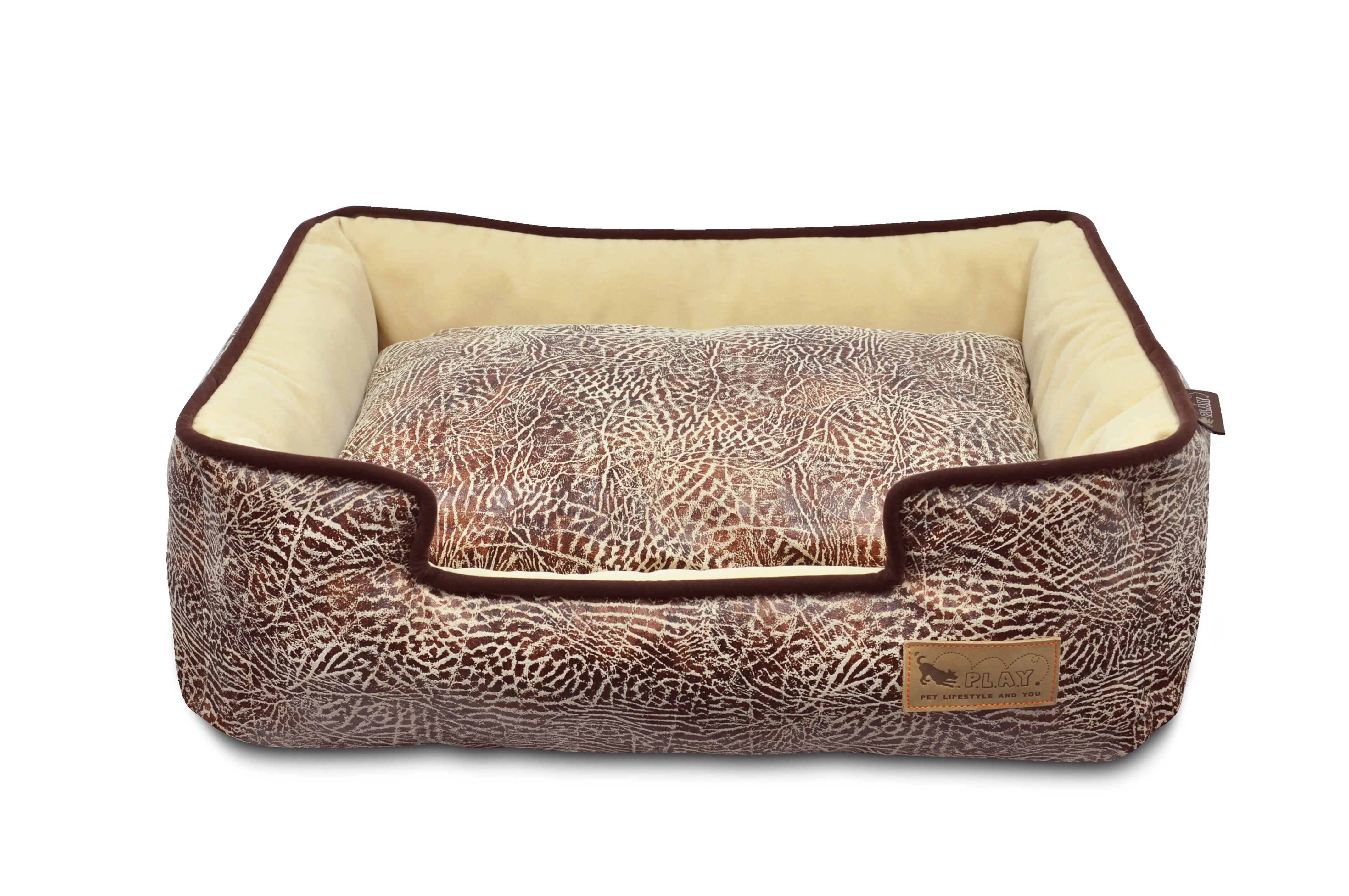 P.L.A.Y. Savannah Lounge Beds