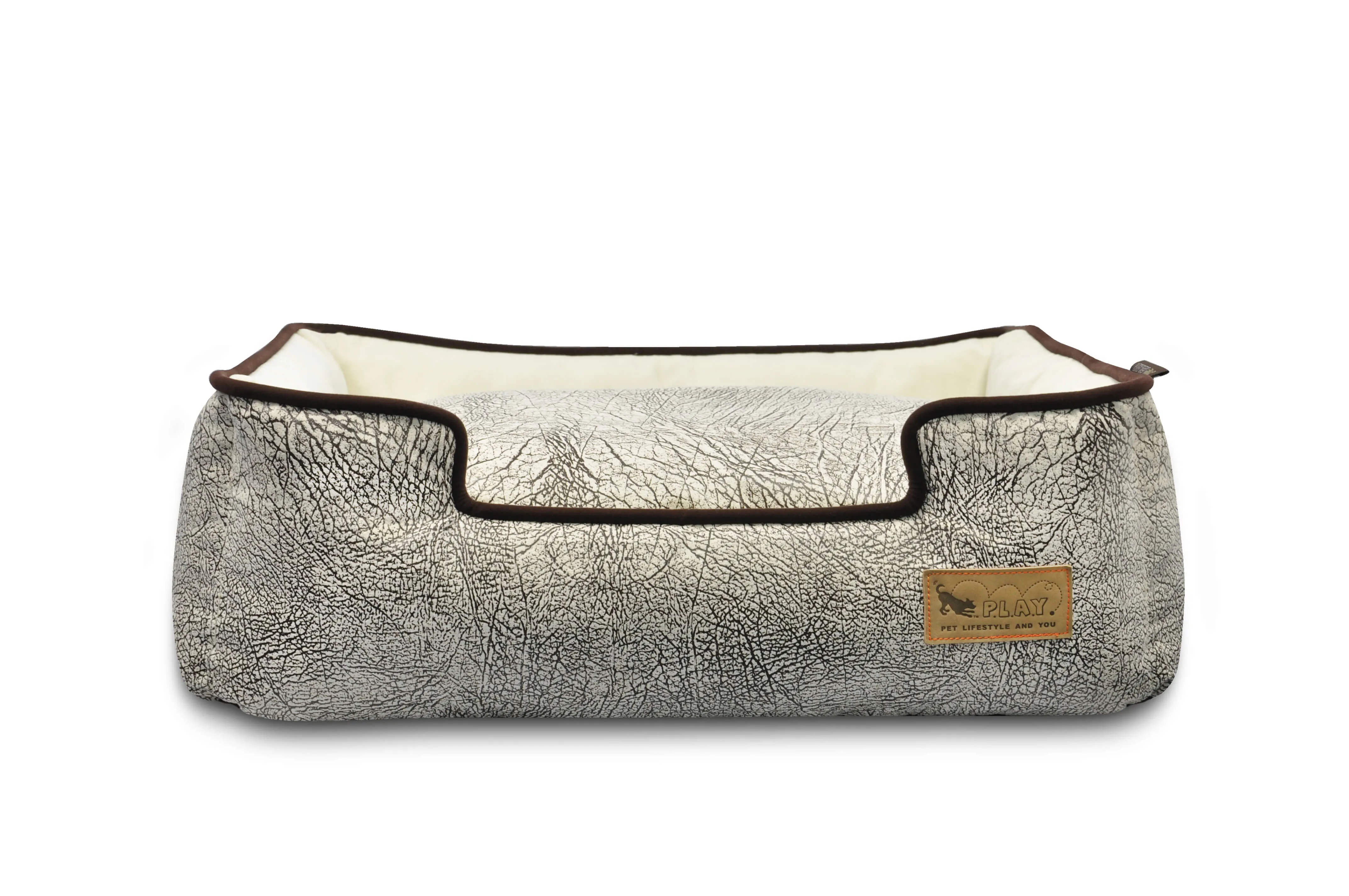 P.L.A.Y. Savannah Lounge Beds
