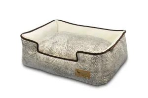 P.L.A.Y. Savannah Lounge Beds