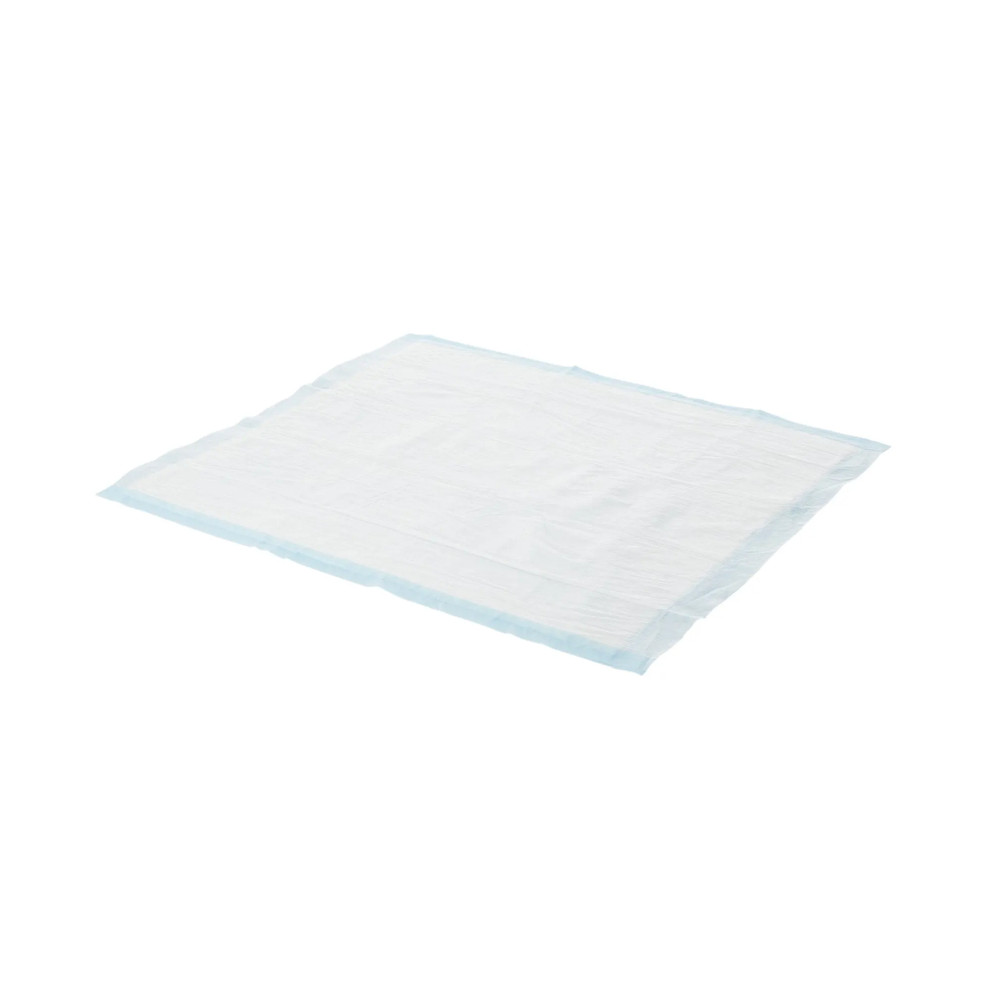 Prevail® Air Permeable Low Air Loss Underpad, 23 x 36 Inch