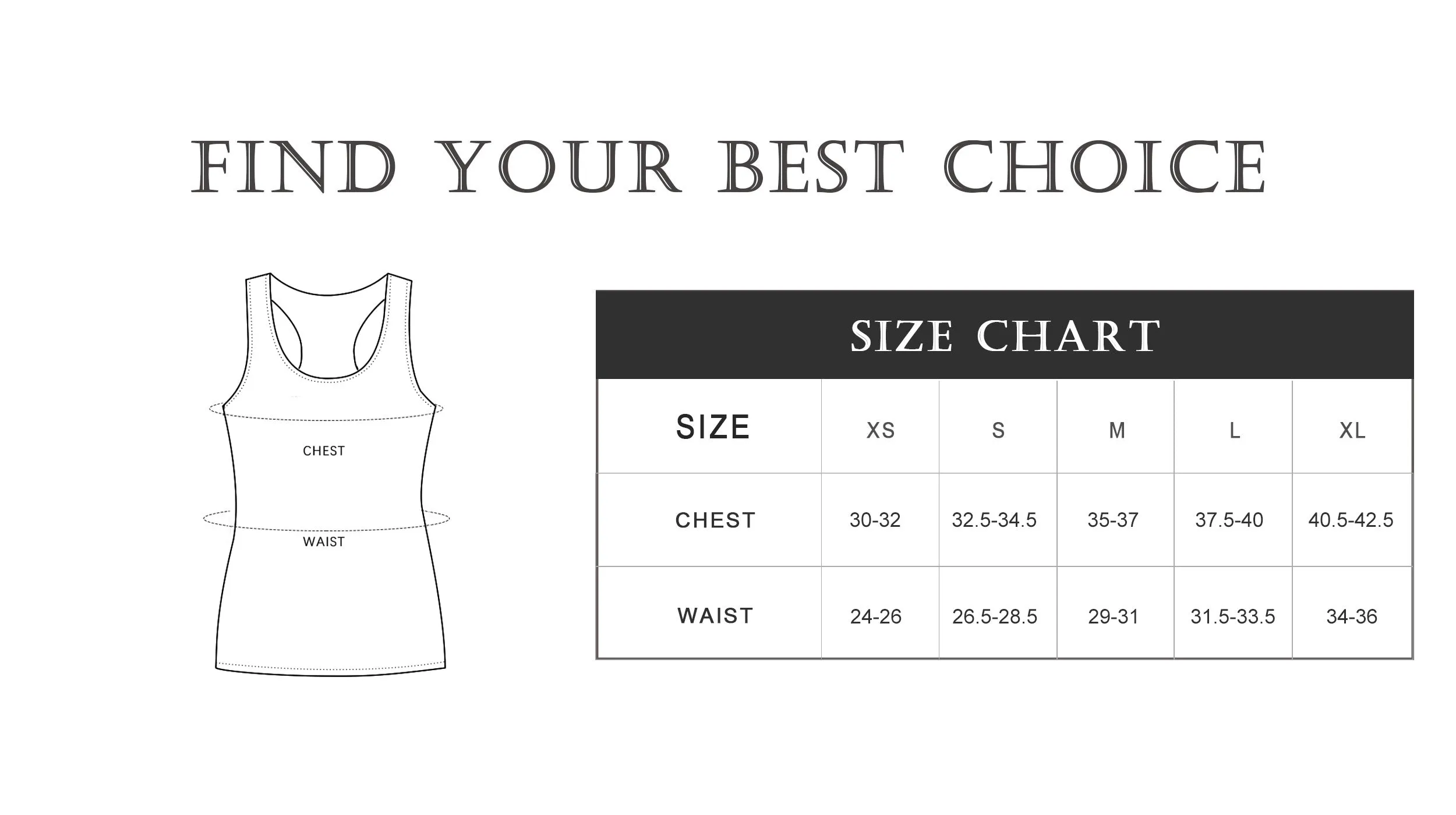 Racerback Athletic Tank Tops lightpink_Tall Size