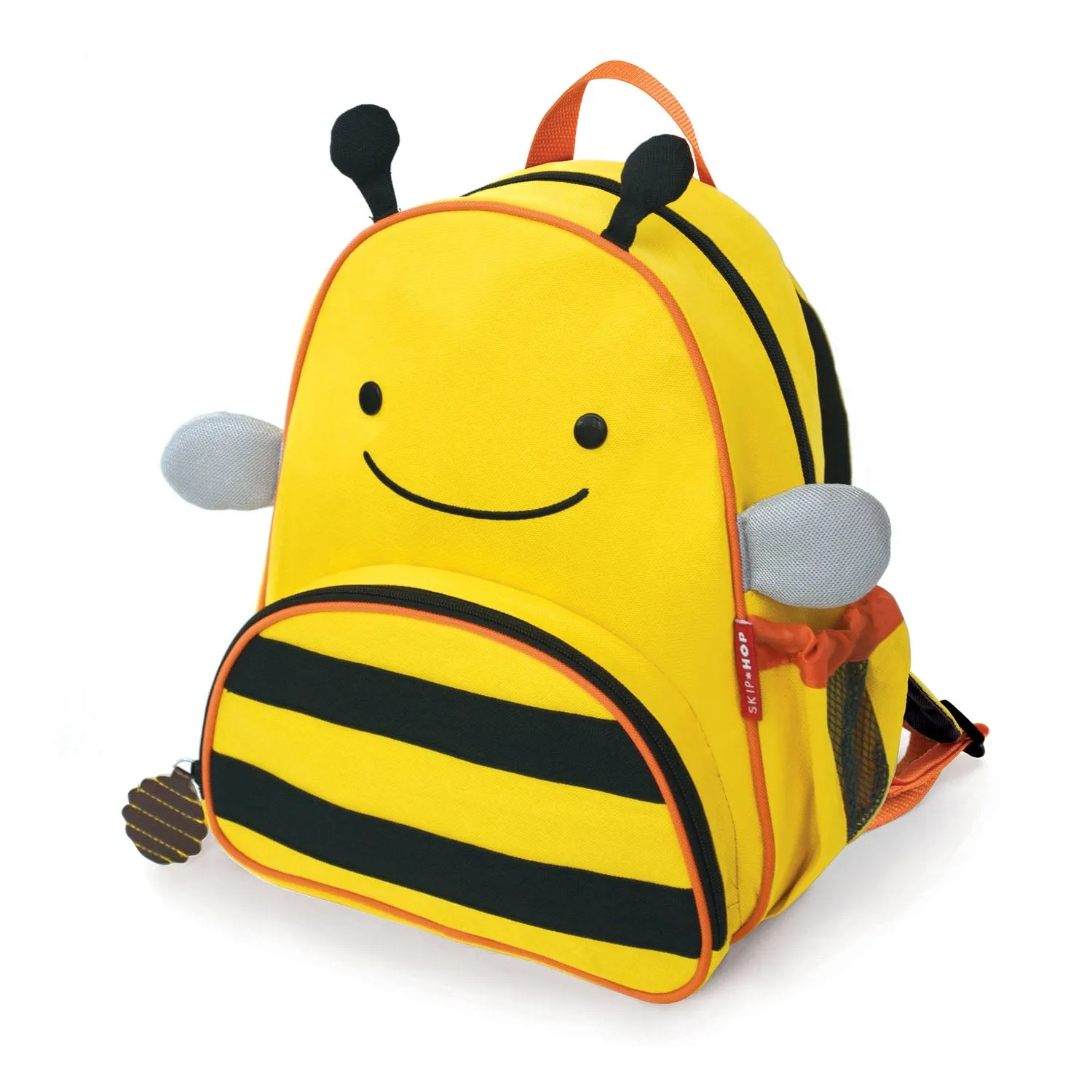 Skip Hop Zoo Backpack - 17 Designs