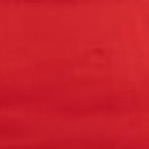 Solid Satin - SADE - 004 - Red