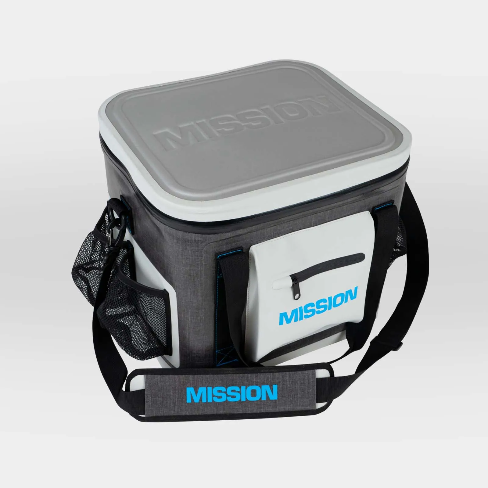 TEMPEST | Daypack Cooler | Soft-Pack 25.5L Cooler