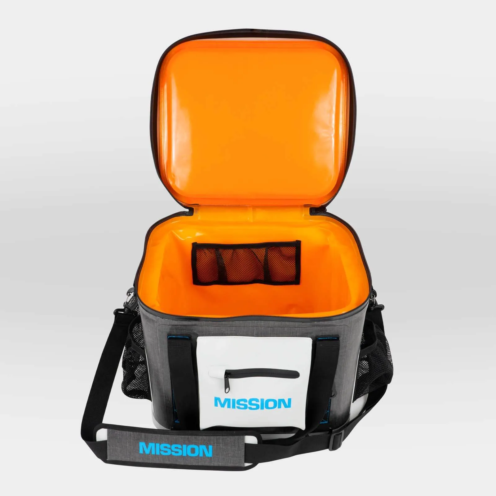 TEMPEST | Daypack Cooler | Soft-Pack 25.5L Cooler