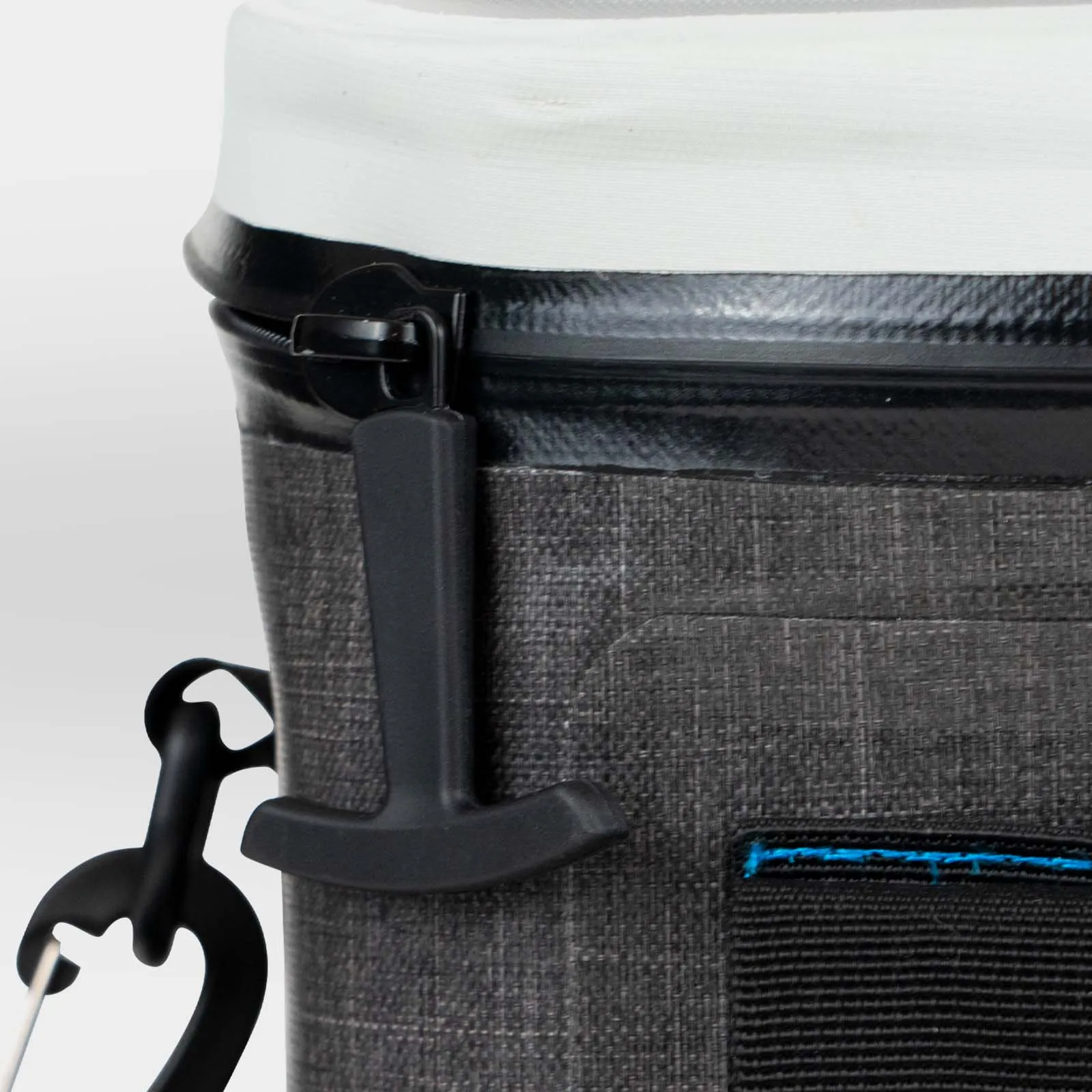 TEMPEST | Daypack Cooler | Soft-Pack 25.5L Cooler