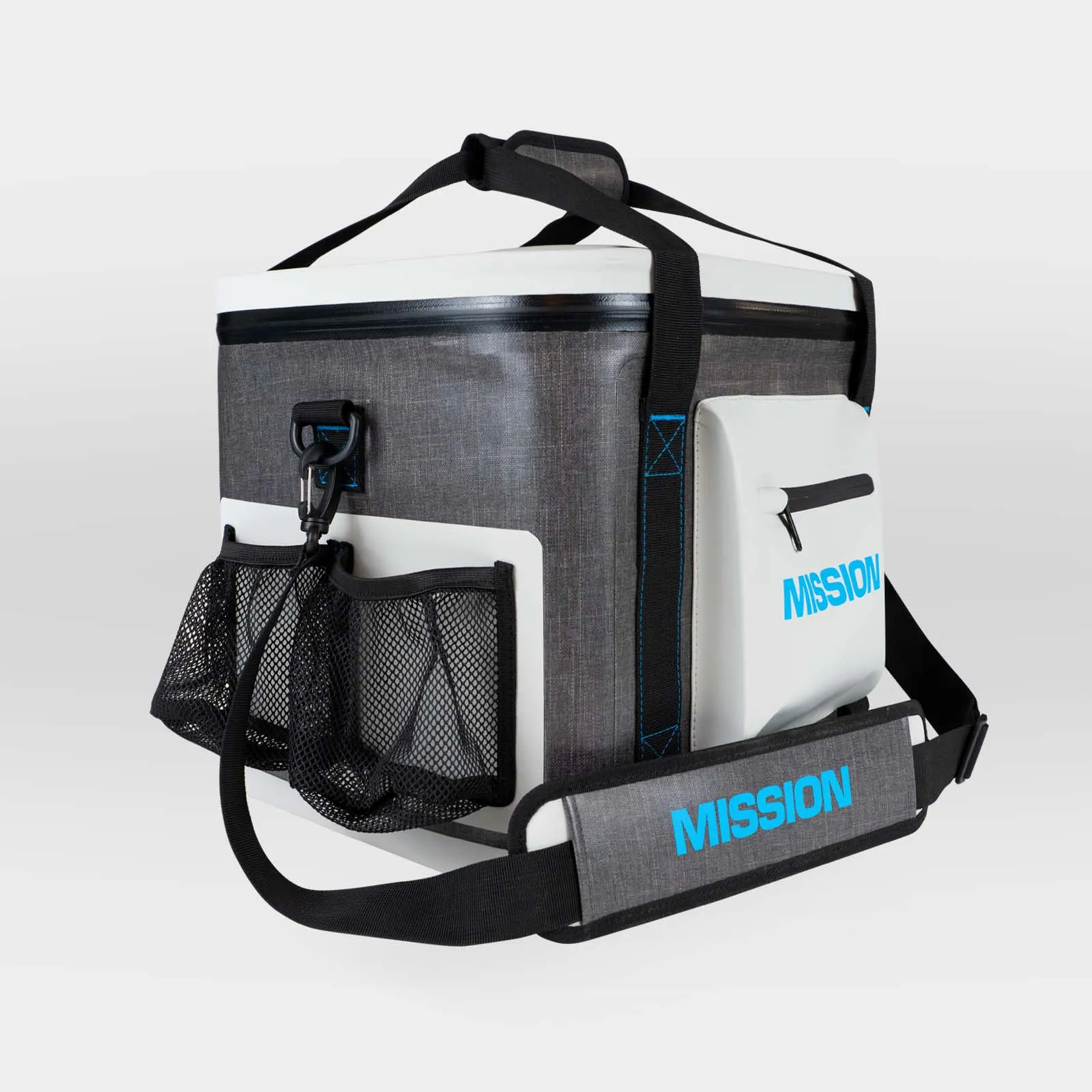 TEMPEST | Daypack Cooler | Soft-Pack 25.5L Cooler