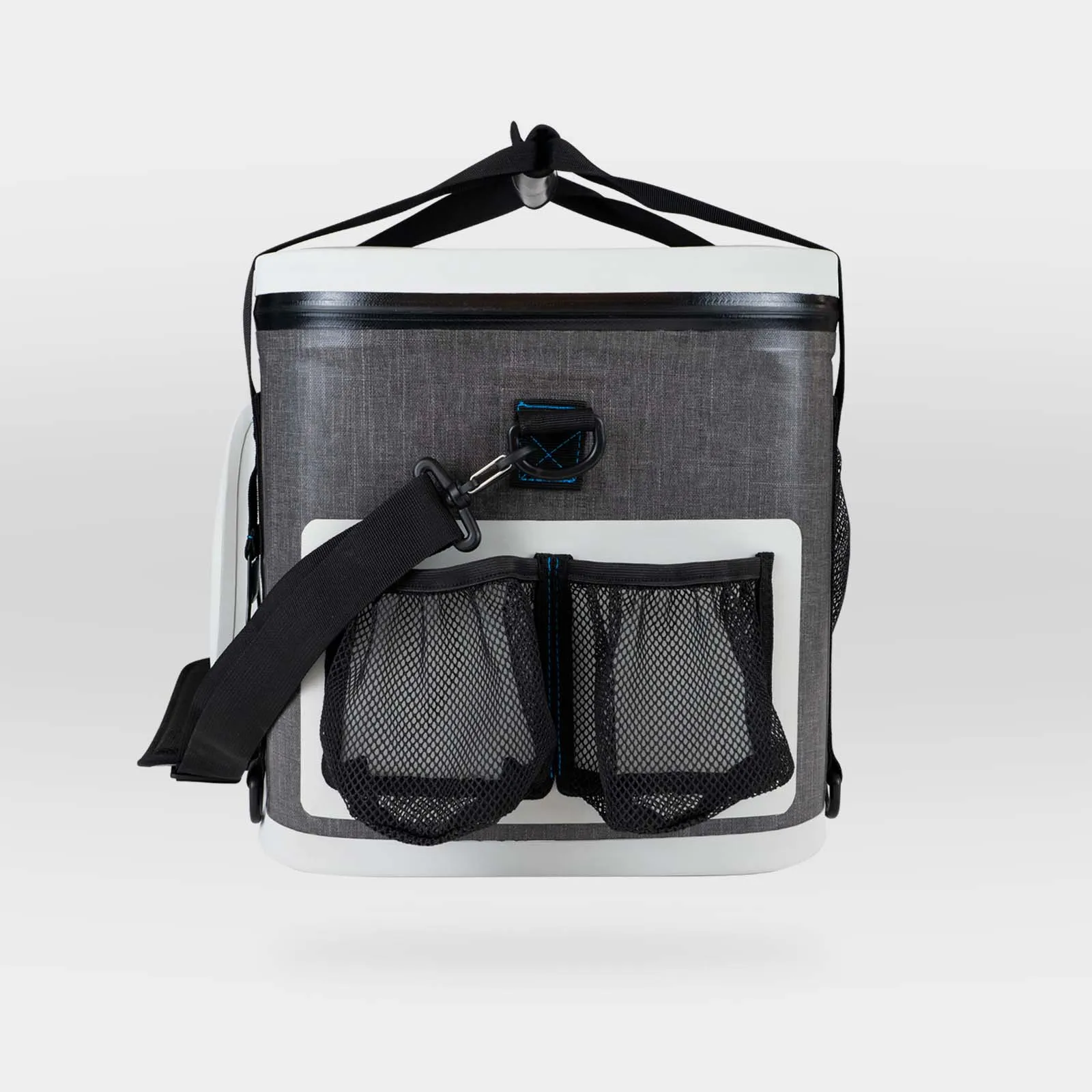 TEMPEST | Daypack Cooler | Soft-Pack 25.5L Cooler