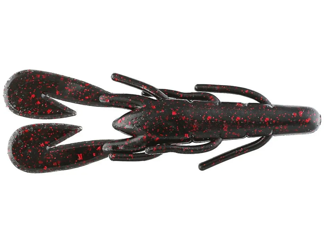 Zoom Ultravibe Speed Craw