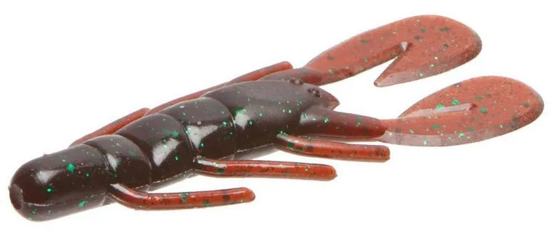 Zoom Ultravibe Speed Craw
