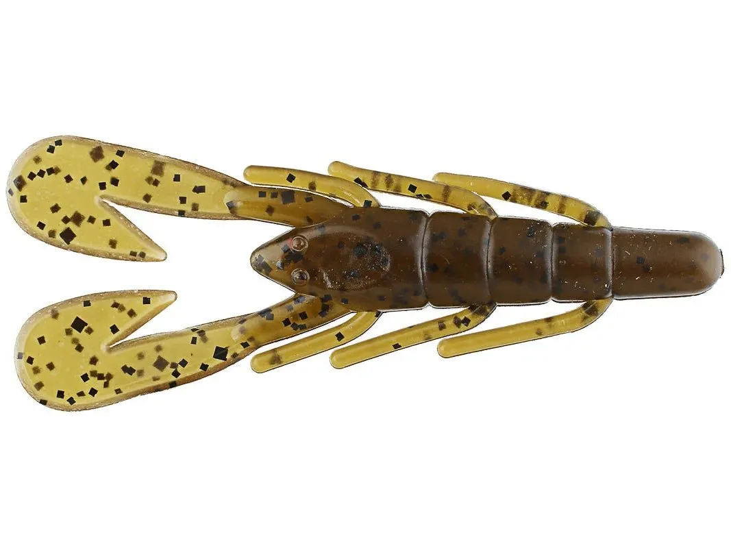Zoom Ultravibe Speed Craw