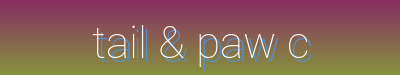 The Ultimate Destination for Pet Supplies
